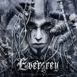 Architects of a New Weave - Evergrey…