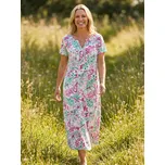 Hajo 10878 544 D Kleid 1/9