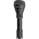 Venator přísvit Nox Maxima IR 940 nm…