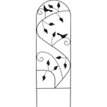 Garden Line PERG-N1923 38,5 x 118 cm…