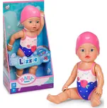 Baby Born Plaváček 30 cm