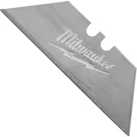Milwaukee 48221905 náhradní deltová…