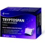 Noventis Tryptospan s melatoninem
