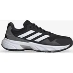 adidas CourtJam Control 3 Clay Tennis…