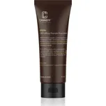 Canneff Green CBD Lifting Peptide Face…