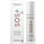 Mádara Organic Skincare SOS+ Sensitive…