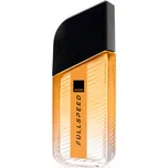 Avon Full Speed M EDT