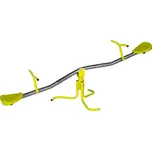 Buddy Toys BOT Roti 4510 zelená