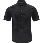 Silvini 3123-MJ2256-1212 M