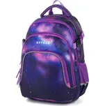 Oxybag Oxy Scooler 28 l