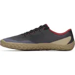 Merrell Vapor Glove 7 M J00003708