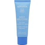 APIVITA  Aqua Beelicious hydratační…