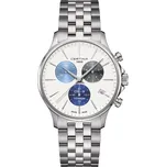 Certina DS-8 Chrono C045.417.44.011.00