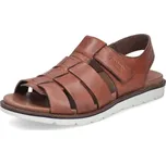 Rieker 24360-24 S5 45