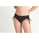Modibodi Teen High Bikini Cheetah Chase…