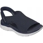 SKECHERS 119519-NVY 37