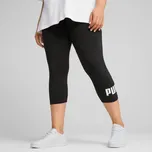PUMA Essentials No.1 682430-01