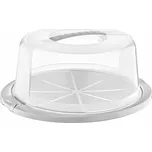Orion 155001 box na dort s poklopem 30…