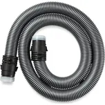 Miele Classic C1 12491350 168 cm