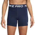 NIKE Pro 365 CZ9831-410