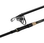 Delphin Torrax 390 cm/120 g