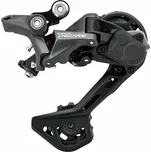 Shimano Deore RD-M5120SGS černá 10/11…