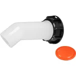 Strend Pro 2561938 prodlužovací výpusť…
