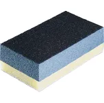 Sia Abrasives S0020.0342 70 x 125 mm