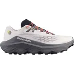 Salomon Ultra Glide 4 L47956900 Lilac…