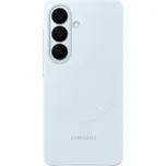 Samsung Slim Magnet Case pro Samsung…