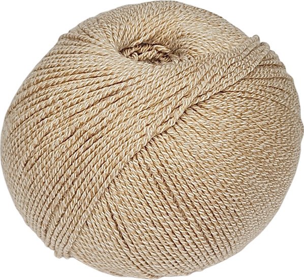 Příze Toscana, 142050, Beige