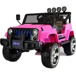 Mamido Jeep Raptor 4x4