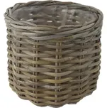 Morex M0075 proutěný obal z kubu proutí…