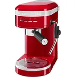 KitchenAid Artisan 5KES6503EER