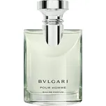 Bvlgari Pour Homme EDP 50 ml