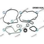 Dr. Motor DRM0192K