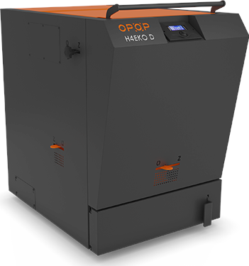 OPOP H420 EKO-D 573400