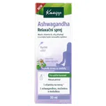 Kneipp Ashwagandha 30 ml