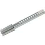 Völkel 63512