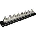 Victron Energy DC VBB160080010…