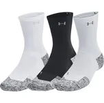 Under Armour UA AD Pro 3pk Mid…