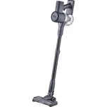 Severin S-Power 7178