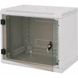 Triton RBA-18-AS6-CAX-A1