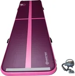 MASTER Airtrack 400 x 100 x 10 cm