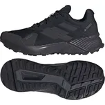 Terrex Soulstride Rain.Rdy M IF5015