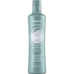 Fanola Wonder Frequent Shampoo 350 ml