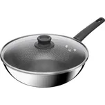 Tefal Power E3411655 28 cm