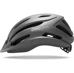 GIRO Register II Mat Titanium 54-61 cm