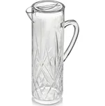 Nerozbitný džbán s víčkem Firenze 1,5 l