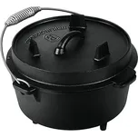 Berlingerhaus LP-BH-192 25 cm